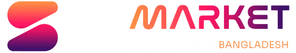 BD MARKET