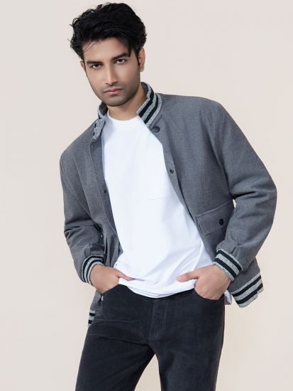 ce jacket jksrib 02 6655 3 3210 2 tk 3264 vat tk 3590 7